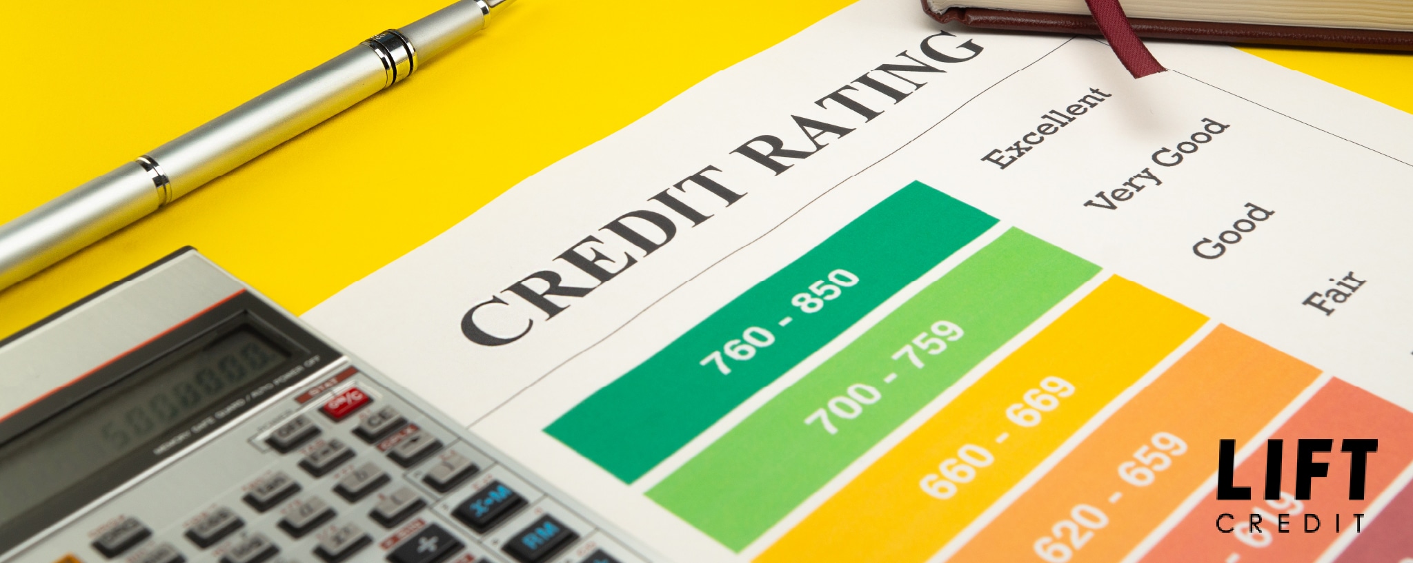 Does Opening Credit Cards Lower Your Credit Score